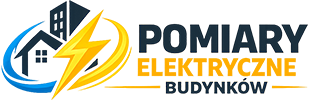 kontrola instalacji elektrycznej Sieradz