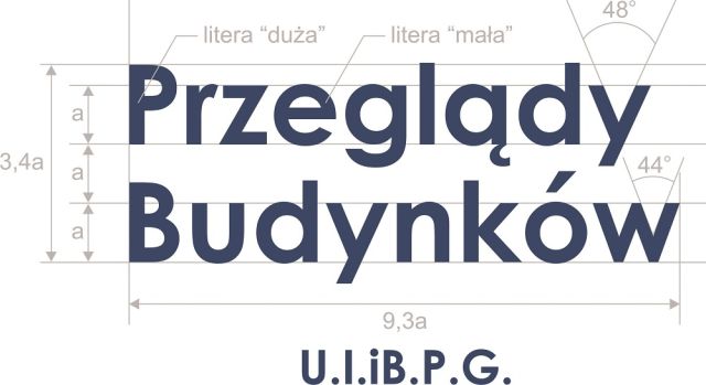 przeglądy elektryczne budynków Sieradz
